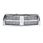 parrilla-dg-ram-09-13-cromada-2500-3500-52350-100808-parrilla-para-dodge-ram-2009-2013-tong-yang-52350