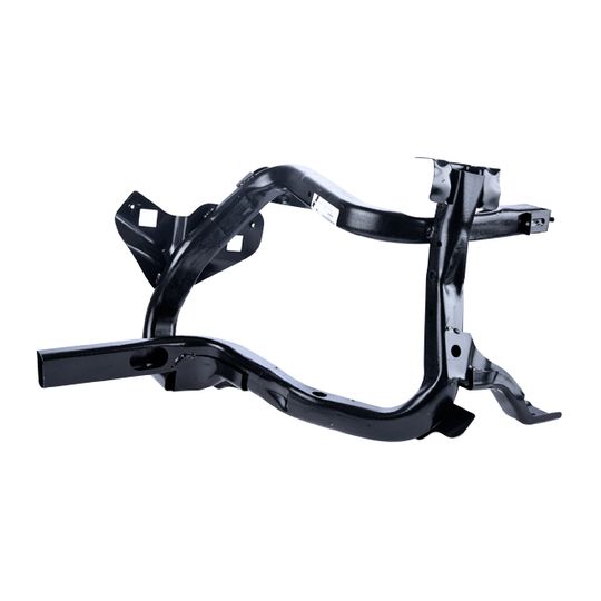 guia-fascia-delantera-jp-compass-12-14-der-165548-1023138-guia-defensa-para-jeep-compass-2012-2014-tong-yang-165548-derecho-pasajero