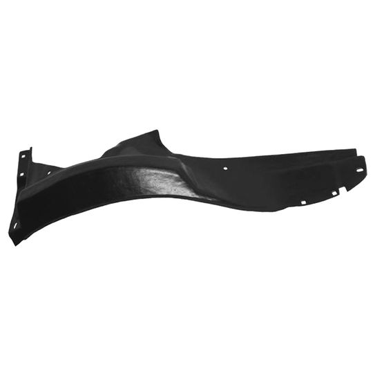 tolva-salpicadera-dg-stratus-delantera-izq-95-00-plastico--seccion-trasera--53008-88228-tolva-lodera-salpicadera-para-dodge-stratus-1995-2000-tong-yang-53008-izquierdo-piloto