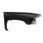 salpicadera-dg-dakota-97-03-durango-98-03-der-50355-112579-salpicadera-para-dodge-dakota-1997-2003-tong-yang-50355-derecho-pasajero