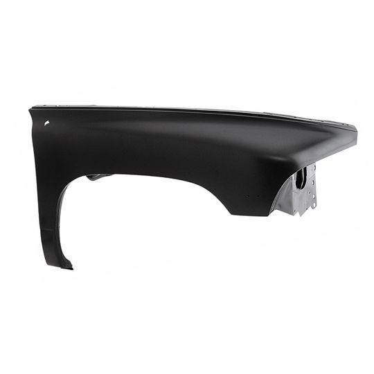 salpicadera-dg-dakota-97-03-durango-98-03-der-50355-112598-salpicadera-para-dodge-durango-1998-2003-tong-yang-50355-derecho-pasajero