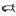 guia-fascia-delantera-jp-compass-12-14-izq-165549-1023147-guia-defensa-para-jeep-compass-2012-2014-tong-yang-165549-izquierdo-piloto