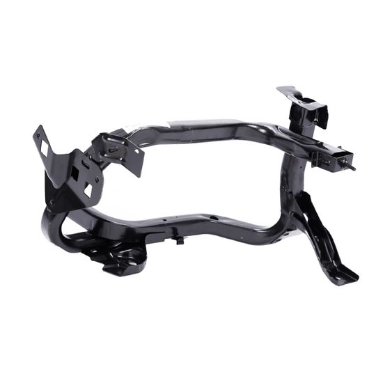 guia-fascia-delantera-jp-compass-12-14-izq-165549-1023147-guia-defensa-para-jeep-compass-2012-2014-tong-yang-165549-izquierdo-piloto