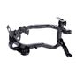 guia-fascia-delantera-jp-compass-12-14-izq-165549-1023147-guia-defensa-para-jeep-compass-2012-2014-tong-yang-165549-izquierdo-piloto