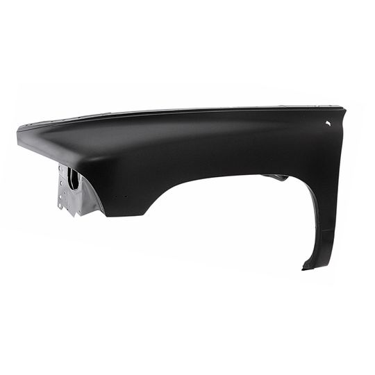 salpicadera-dg-dakota-97-03-durango-98-03-izq-50357-112634-salpicadera-para-dodge-dakota-1997-2003-tong-yang-50357-izquierdo-piloto