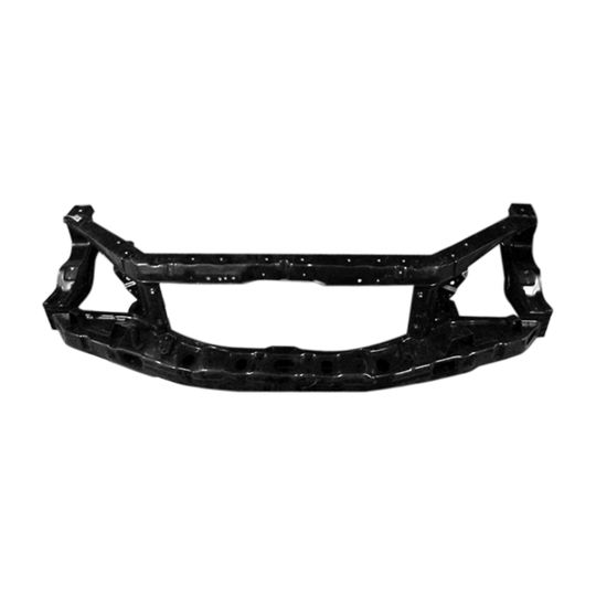 marco-de-radiador-ki-sorento-07-09-49965-86279-marco-de-radiador-para-kia-sorento-2007-2009-tong-yang-49965