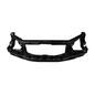 marco-de-radiador-ki-sorento-07-09-49965-86279-marco-de-radiador-para-kia-sorento-2007-2009-tong-yang-49965