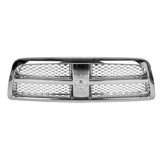 parrilla-dg-ram-09-12-toda-cromada-52355-100799-parrilla-para-dodge-ram-2009-2012-tong-yang-52355