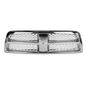 parrilla-dg-ram-09-12-toda-cromada-52355-100799-parrilla-para-dodge-ram-2009-2012-tong-yang-52355