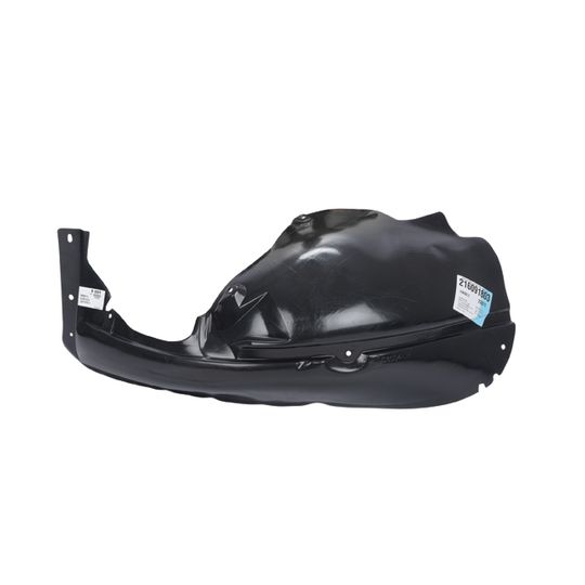 tolva-salpicadera-dg-stratus-delantera-izq-01-06-cirrus-01-05--seccion-trasera--53012-90483-tolva-lodera-salpicadera-para-chrysler-cirrus-2001-2005-tong-yang-53012-izquierdo-piloto