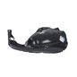tolva-salpicadera-dg-stratus-delantera-izq-01-06-cirrus-01-05--seccion-trasera--53012-90483-tolva-lodera-salpicadera-para-chrysler-cirrus-2001-2005-tong-yang-53012-izquierdo-piloto
