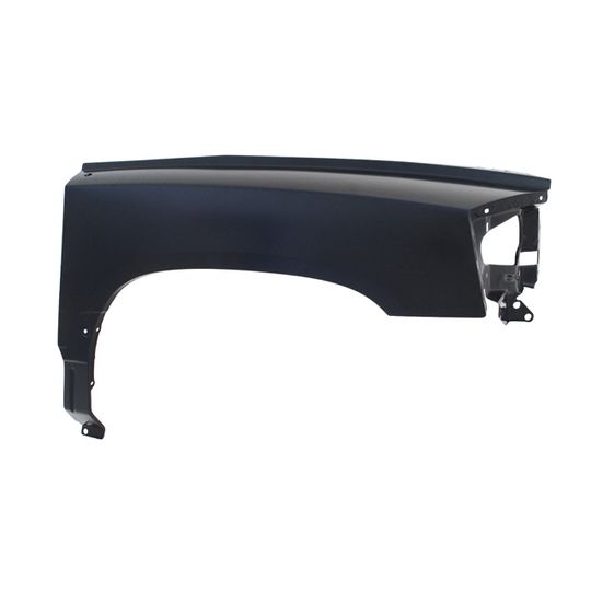 salpicadera-dg-dakota-04-07-der-50359-112548-salpicadera-para-dodge-dakota-2004-2007-tong-yang-50359-derecho-pasajero salpicadera-dg-dakota-04-07-der-50359-112548-salpicadera-para-dodge-dakota-2004-2007-tong-yang-50359-derecho-pasajero