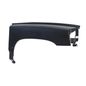 salpicadera-dg-dakota-04-07-der-50359-112548-salpicadera-para-dodge-dakota-2004-2007-tong-yang-50359-derecho-pasajero