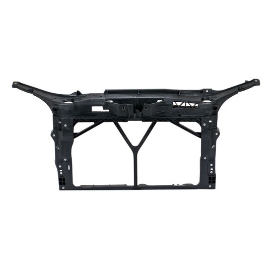 marco-de-radiador-mz-3-04-09-49967-76252-marco-de-radiador-para-mazda-3-2004-2009-tong-yang-49967