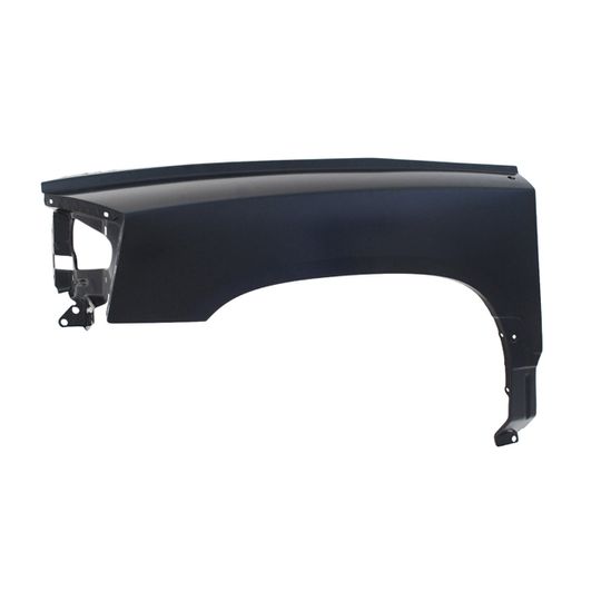 salpicadera-dg-dakota-04-07-izq-50361-112602-salpicadera-para-dodge-dakota-2004-2007-tong-yang-50361-izquierdo-piloto