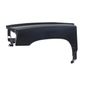 salpicadera-dg-dakota-04-07-izq-50361-112602-salpicadera-para-dodge-dakota-2004-2007-tong-yang-50361-izquierdo-piloto