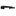tolva-salpicadera-dg-stratus-95-00-plastico-der-53014-88481-tolva-lodera-salpicadera-para-dodge-stratus-1995-2000-tong-yang-53014-derecho-pasajero