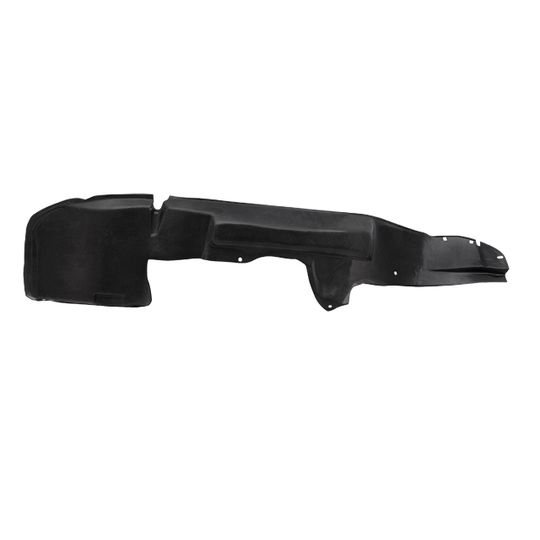 tolva-salpicadera-dg-stratus-95-00-plastico-der-53014-88481-tolva-lodera-salpicadera-para-dodge-stratus-1995-2000-tong-yang-53014-derecho-pasajero