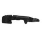 tolva-salpicadera-dg-stratus-95-00-plastico-der-53014-88481-tolva-lodera-salpicadera-para-dodge-stratus-1995-2000-tong-yang-53014-derecho-pasajero