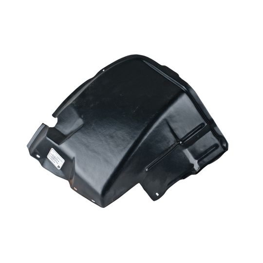 tolva-salpicadera-dg-stratus-delantera-95-00-plastico-izq-53016-88222-tolva-lodera-salpicadera-para-dodge-stratus-1995-2000-tong-yang-53016-izquierdo-piloto