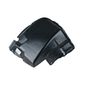 tolva-salpicadera-dg-stratus-delantera-95-00-plastico-izq-53016-88222-tolva-lodera-salpicadera-para-dodge-stratus-1995-2000-tong-yang-53016-izquierdo-piloto
