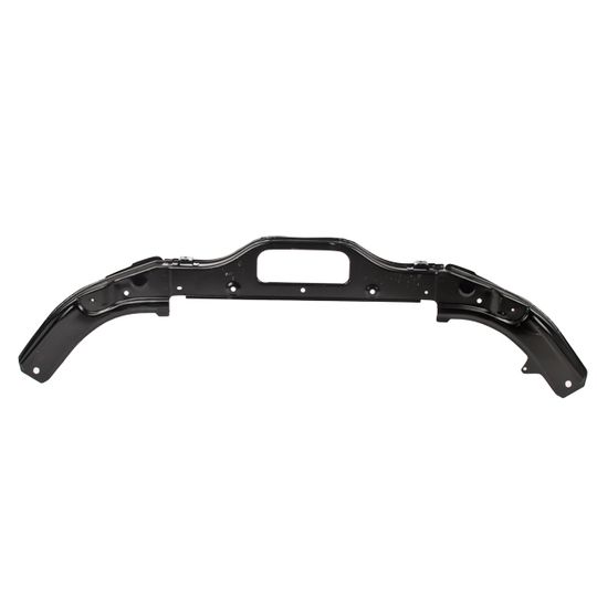 marco-de-radiador-mz-3-superior-14-15-49971-76262-marco-de-radiador-para-mazda-3-2014-2015-tong-yang-49971