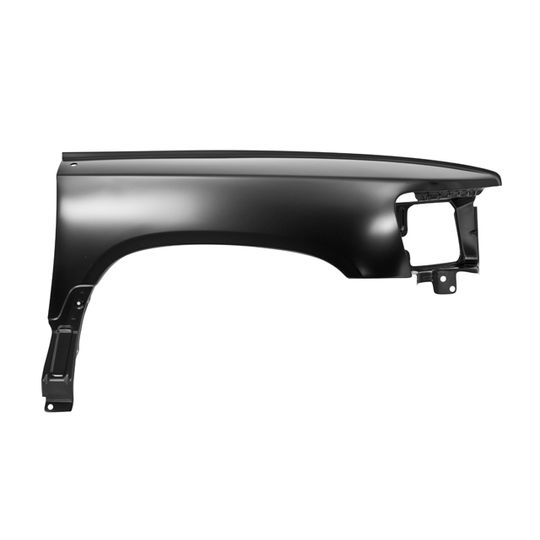 salpicadera-dg-dakota-08-11-der-50363-112555-salpicadera-para-dodge-dakota-2008-2011-tong-yang-50363-derecho-pasajero