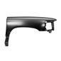 salpicadera-dg-dakota-08-11-der-50363-112555-salpicadera-para-dodge-dakota-2008-2011-tong-yang-50363-derecho-pasajero