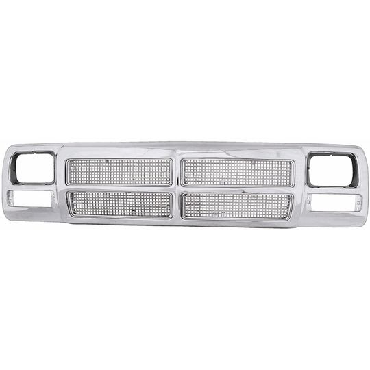 parrilla-dg-ram-92-93-cromada-52368-100864-parrilla-para-dodge-ram-1992-1993-tong-yang-52368