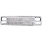 parrilla-dg-ram-92-93-cromada-52368-100864-parrilla-para-dodge-ram-1992-1993-tong-yang-52368