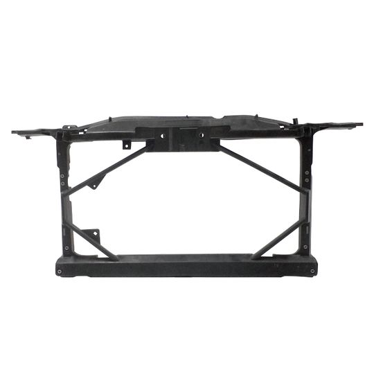 marco-de-radiador-mz-6-03-08-49973-76264-marco-de-radiador-para-mazda-6-2003-2008-tong-yang-49973