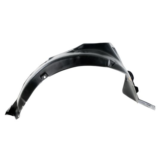 tolva-salpicadera-dg-verna-04-06-plastico-der-53018-88487-tolva-lodera-salpicadera-para-dodge-verna-2004-2006-tong-yang-53018-v4-1-5l-derecho-pasajero