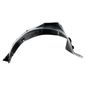 tolva-salpicadera-dg-verna-04-06-plastico-der-53018-88487-tolva-lodera-salpicadera-para-dodge-verna-2004-2006-tong-yang-53018-v4-1-5l-derecho-pasajero
