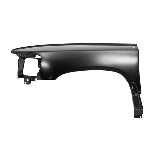 salpicadera-dg-dakota-08-11-izq-50365-112609-salpicadera-para-dodge-dakota-2008-2011-tong-yang-50365-izquierdo-piloto salpicadera-dg-dakota-08-11-izq-50365-112609-salpicadera-para-dodge-dakota-2008-2011-tong-yang-50365-izquierdo-piloto