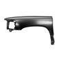 salpicadera-dg-dakota-08-11-izq-50365-112609-salpicadera-para-dodge-dakota-2008-2011-tong-yang-50365-izquierdo-piloto