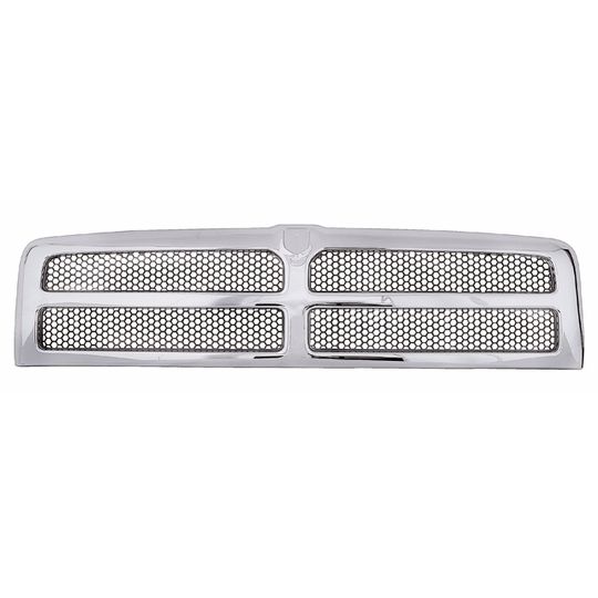 parrilla-dg-ram-94-02-cromada-52370-100868-parrilla-para-dodge-ram-1994-2002-tong-yang-52370