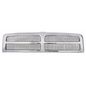 parrilla-dg-ram-94-02-cromada-52370-100868-parrilla-para-dodge-ram-1994-2002-tong-yang-52370