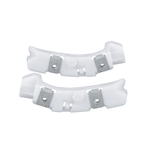 guia-fascia-delantera-pg-208-14-15-juego-der-izq-165554-1023194-guia-defensa-para-peugeot-208-2014-2015-tong-yang-165554