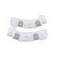 guia-fascia-delantera-pg-208-14-15-juego-der-izq-165554-1023194-guia-defensa-para-peugeot-208-2014-2015-tong-yang-165554
