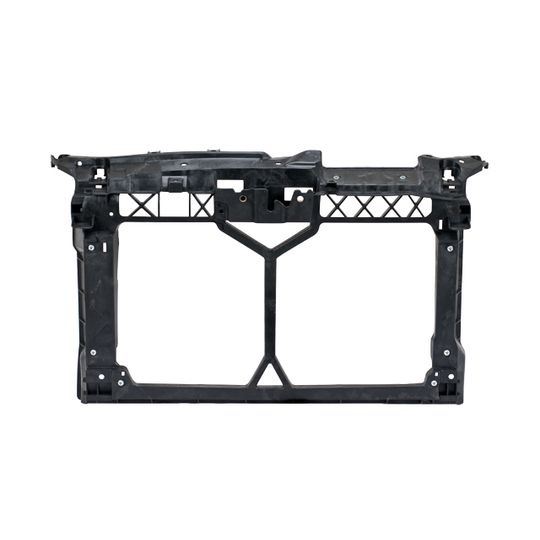 marco-de-radiador-mz-6-09-13-49975-76270-marco-de-radiador-para-mazda-6-2009-2013-tong-yang-49975