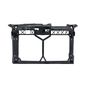 marco-de-radiador-mz-6-09-13-49975-76270-marco-de-radiador-para-mazda-6-2009-2013-tong-yang-49975