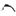 tolva-salpicadera-dg-verna-04-06-plastico-izq-53020-88490-tolva-lodera-salpicadera-para-dodge-verna-2004-2006-tong-yang-53020-v4-1-5l-izquierdo-piloto