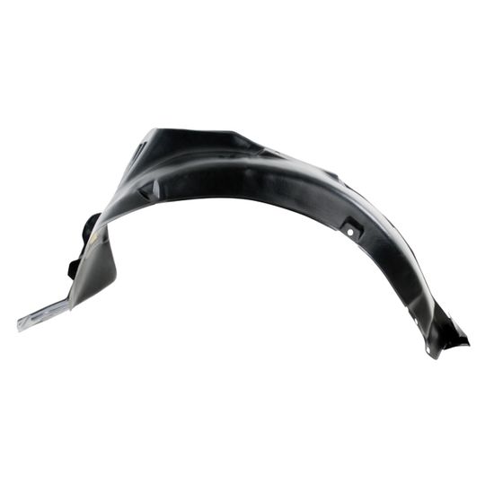 tolva-salpicadera-dg-verna-04-06-plastico-izq-53020-88490-tolva-lodera-salpicadera-para-dodge-verna-2004-2006-tong-yang-53020-v4-1-5l-izquierdo-piloto