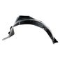 tolva-salpicadera-dg-verna-04-06-plastico-izq-53020-88490-tolva-lodera-salpicadera-para-dodge-verna-2004-2006-tong-yang-53020-v4-1-5l-izquierdo-piloto