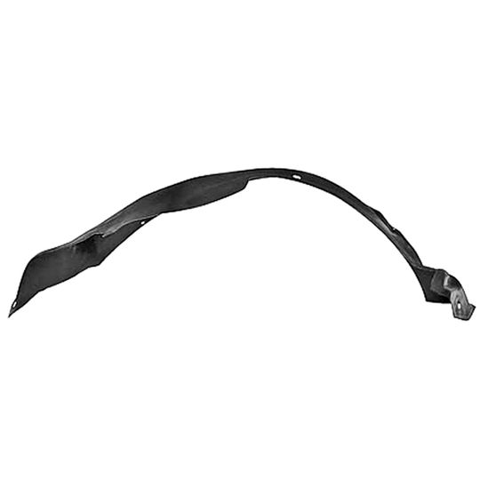 tolva-salpicadera-fd-aerostar-86-97-plastico-der-53022-tolva-lodera-salpicadera-tong-yang-53022-derecho-pasajero