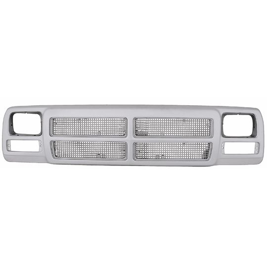 parrilla-dg-ram-92-93-gris-52374-100866-parrilla-para-dodge-ram-1992-1993-tong-yang-52374