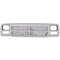 parrilla-dg-ram-92-93-gris-52374-100866-parrilla-para-dodge-ram-1992-1993-tong-yang-52374