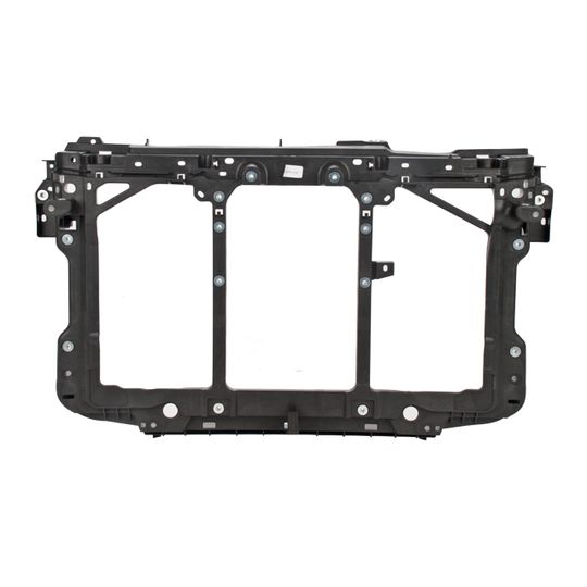 marco-de-radiador-mz-6-14-15-49977-76273-marco-de-radiador-para-mazda-6-2014-2015-tong-yang-49977