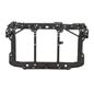 marco-de-radiador-mz-6-14-15-49977-76273-marco-de-radiador-para-mazda-6-2014-2015-tong-yang-49977