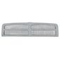 parrilla-dg-ram-94-02-p-pintar-52376-100877-parrilla-para-dodge-ram-1994-2002-tong-yang-52376